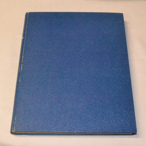 John Steinbeck Amerikka ja amerikkalaiset